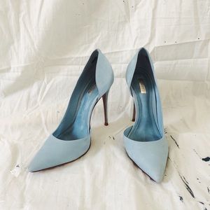 Schutz Pumps